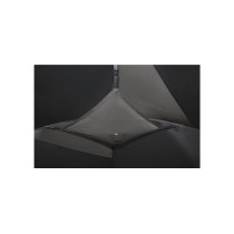 Berger Lagoon 4 -perheteltta