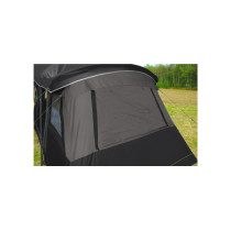 Berger Lagoon 4 -perheteltta