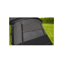 Berger Lagoon 4 -perheteltta