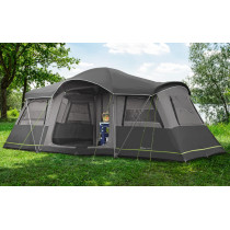 Berger Lagoon 4 -perheteltta