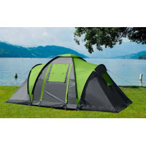 Berger Liberty 4 -perheteltta