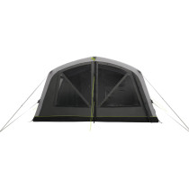 Outwell Maryland 5 Air -ilmatäytteinen tunneliteltta