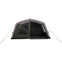Outwell Maryland 5 Air -tunneliteltta