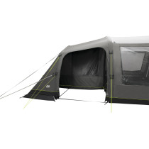 Outwell Maryland 5 Air -ilmatäytteinen tunneliteltta