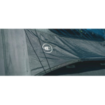 Outwell Maryland 5 Air -ilmatäytteinen tunneliteltta