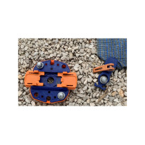 Peggy Peg Fix&Go 2.0 -ankkurilevy