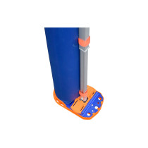 Peggy Peg Peggy Tube -markiisin jalkapaino