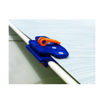 Peggy Peg Fix&Go AntiFlap -markiisipidikesarja, 2 kpl