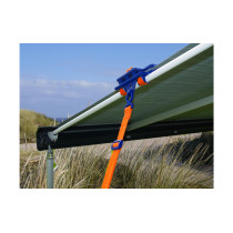 Peggy Peg Fix&Go AntiFlap -markiisipidikesarja, 2 kpl