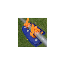Peggy Peg Fix&Go AntiFlap -markiisipidikesarja, 2 kpl
