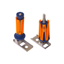 Peggy Peg Fix&Go AntiFlap -markiisipidikesarja, 2 kpl