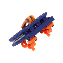 Peggy Peg Fix&Go AntiFlap -markiisipidikesarja, 2 kpl