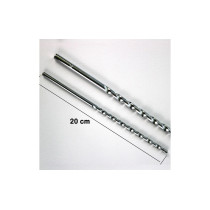 Peggy Peg PreDrill -esiporanteräsarja, 2 kpl