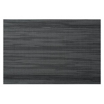 Berger Slimline -tuoli
