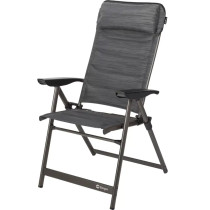 Berger Slimline -tuoli