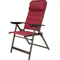 Berger Slimline -tuoli