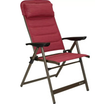 Berger Slimline -tuoli