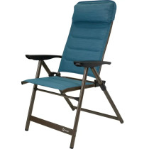 Berger Slimline -tuoli