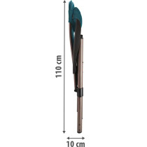 Berger Slimline -tuoli