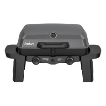Enders Urban II Pro Caravan -kaasugrilli 30 mbar