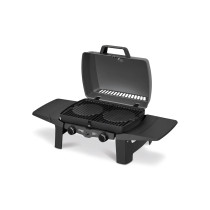 Enders Urban II Pro Caravan -kaasugrilli 30 mbar