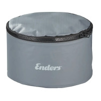 Enders Vamo -säilytyslaukku retkiuunin kuljettamiseen ja säilytykseen