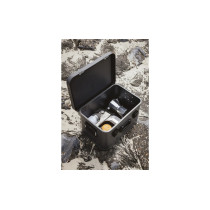 Enders Toronto XXL -kuljetuslaatikko, 130L