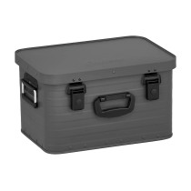 Enders Toronto XXL -kuljetuslaatikko, 130L