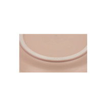 Berger Mali -astiasto, 16-osainen, beige