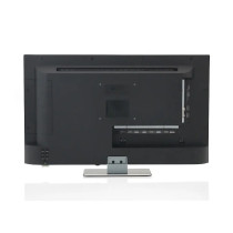 Caratec Vision CAV242E-S 24" LED Smart TV, 12V