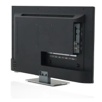 Caratec Vision CAV242E-S 24" LED Smart TV, 12V
