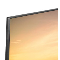 Caratec Vision CAV242E-S 24" LED Smart TV, 12V