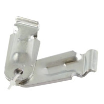 AL-KO iskunvaimentimen kiinnike, 2-osainen