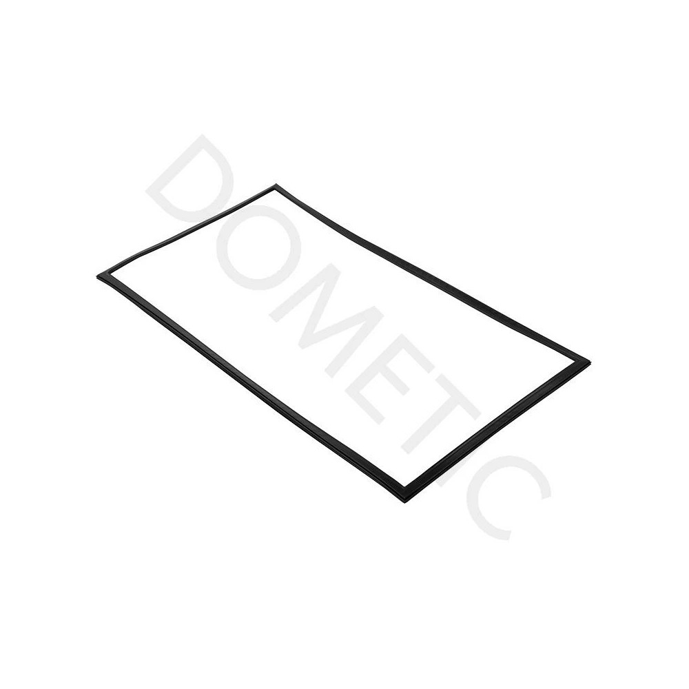 Dometic jääkaapin oven tiiviste, magneettinen