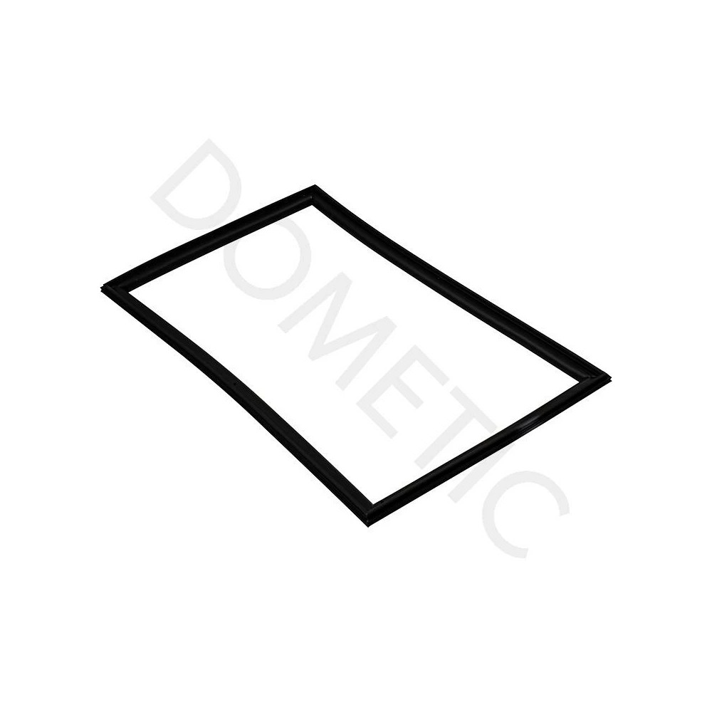 Dometic jääkaapin oven tiiviste