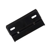 Frezzer oven salvan pohja Pro 65L