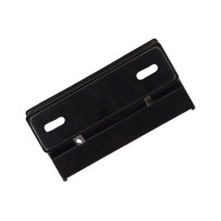 Frezzer oven salvan pohja Pro 65L