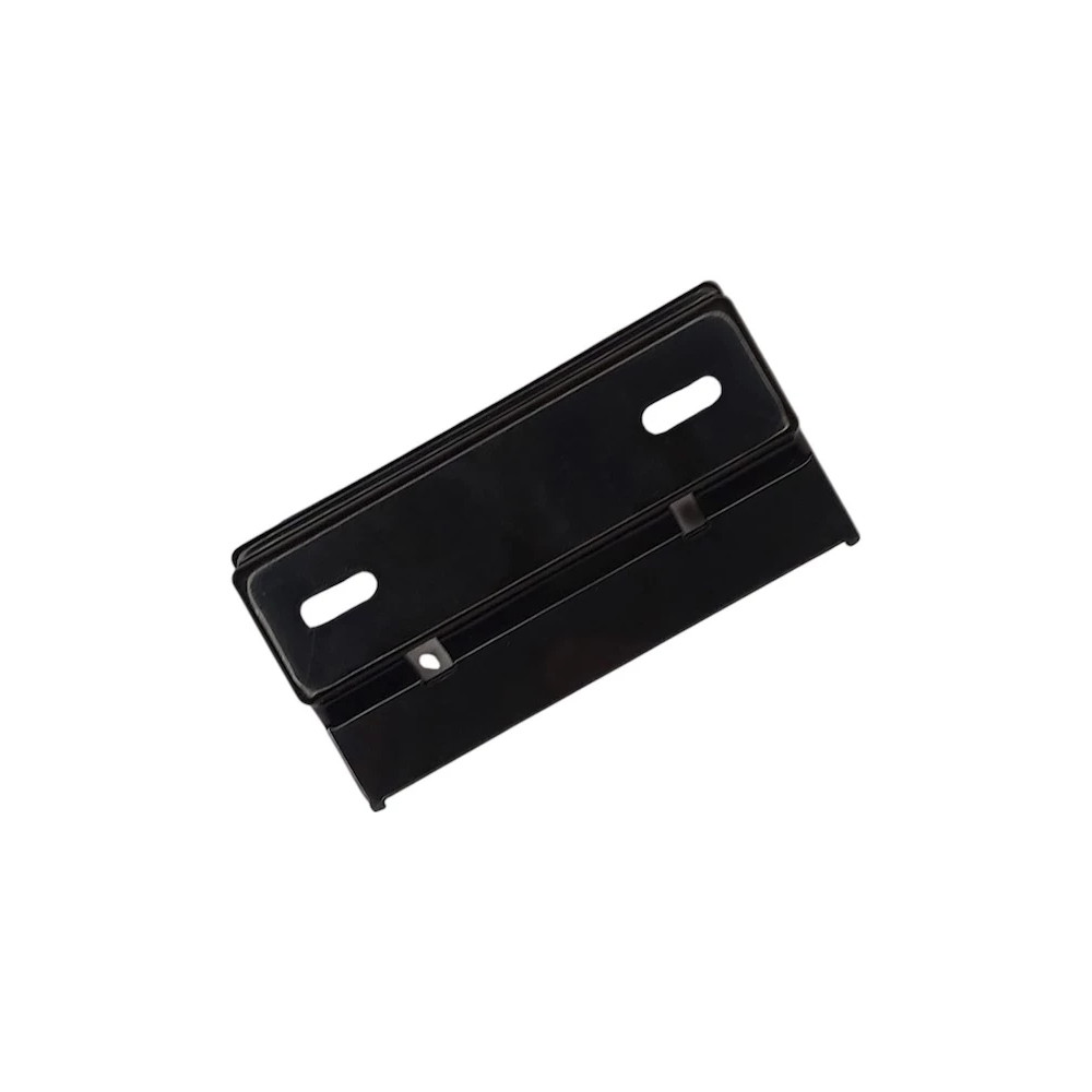 Frezzer oven salvan pohja Pro 65L