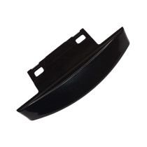 Frezzer jääkaapin kahva Pro 65L