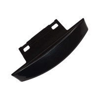 Frezzer jääkaapin kahva Pro 65L