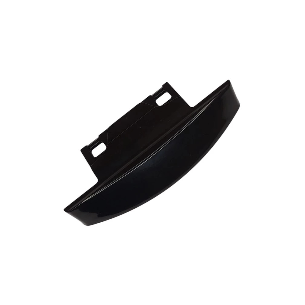 Frezzer jääkaapin kahva Pro 65L