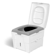 Trobolo WandaGo Lite -kuivakäymälä
