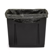 Trobolo WandaGo Lite -kuivakäymälä