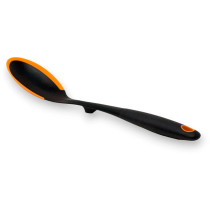 Roadbaker RoadSpoon -tarjoilulusikka