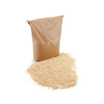 Trobolo 25L kuivike kuivakäymälöihin, männystä ja lepästä valmistettu, sitoo hajut ja kosteuden