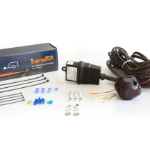 ECS Electronics sähkösarja VW T6,1