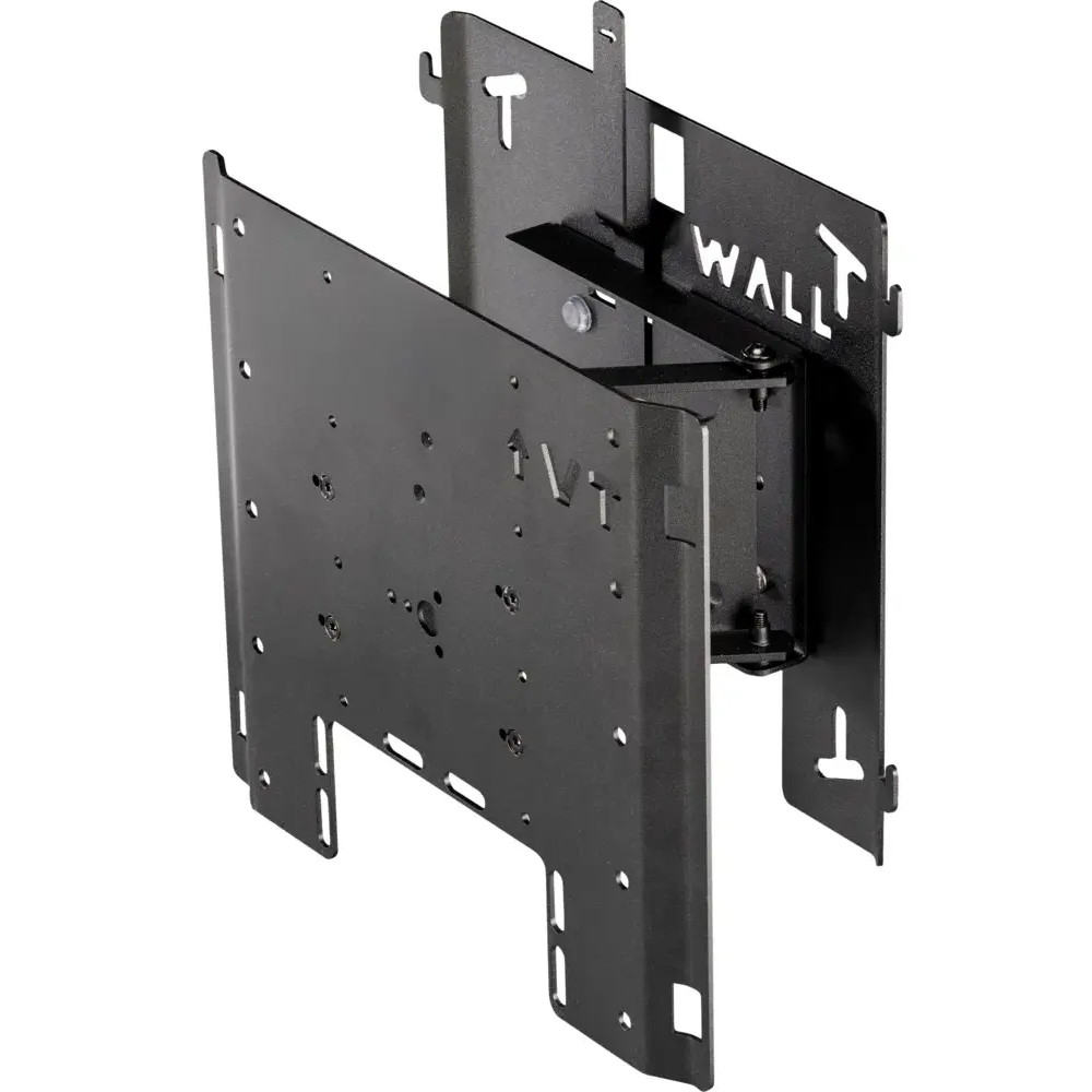 alphatronics Slim Mount 160 Rotation TV-teline