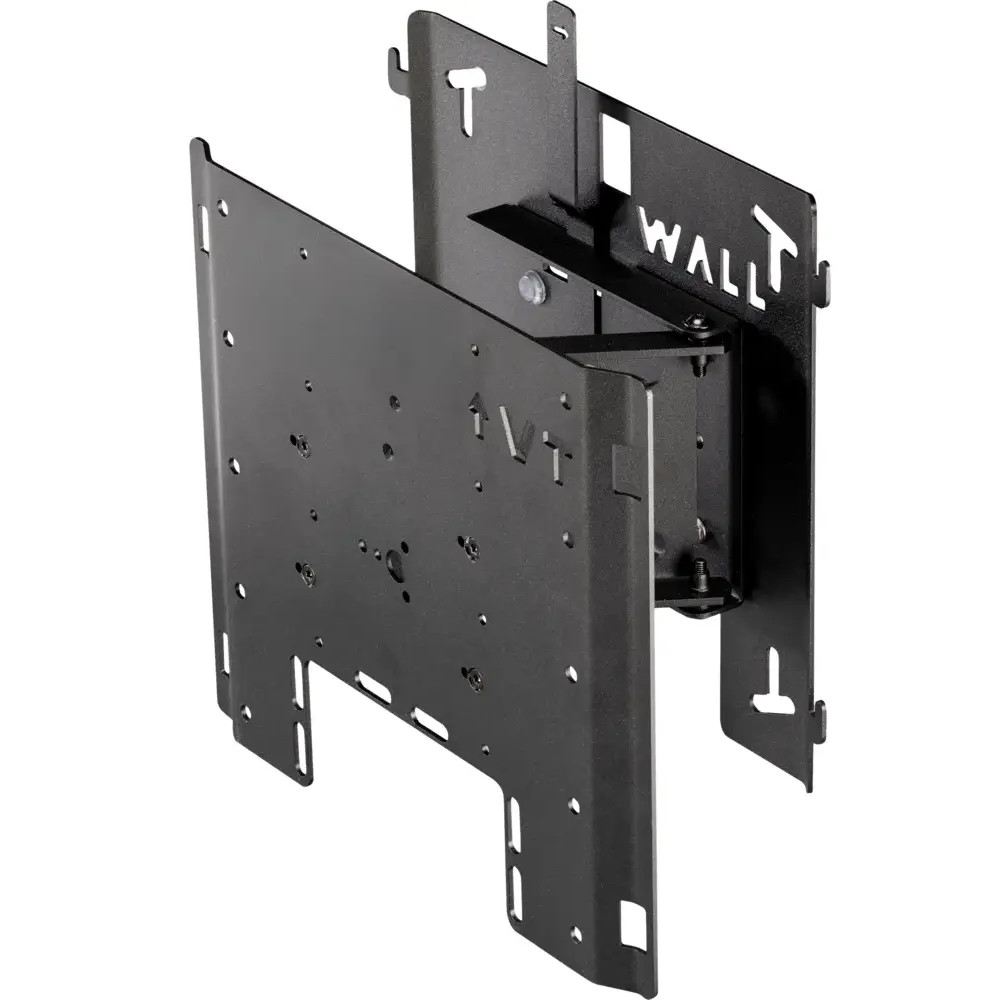 alphatronics Slim Mount 160 TV-teline