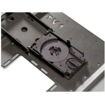 alphatronics Slim Mount 290 TV-teline