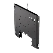 alphatronics Slim Mount BASE1 TV-teline